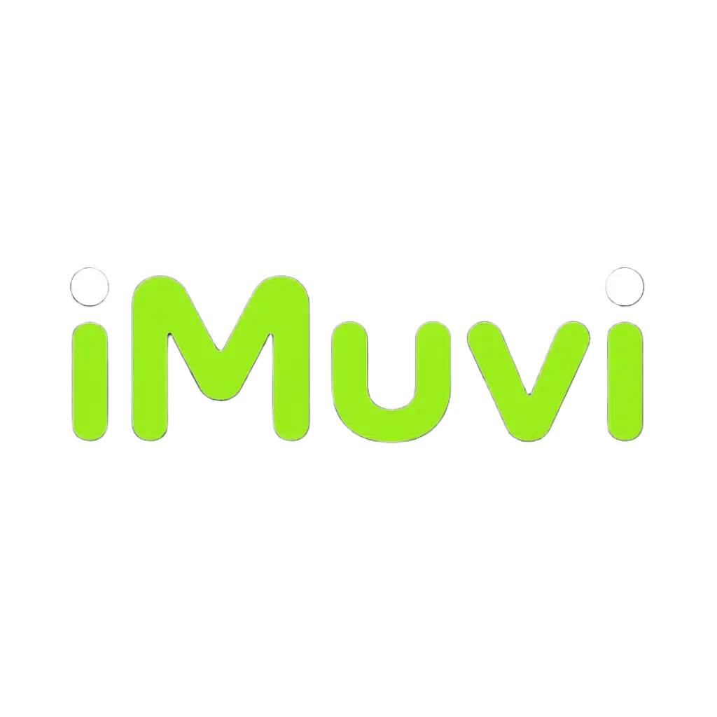 iMuvi